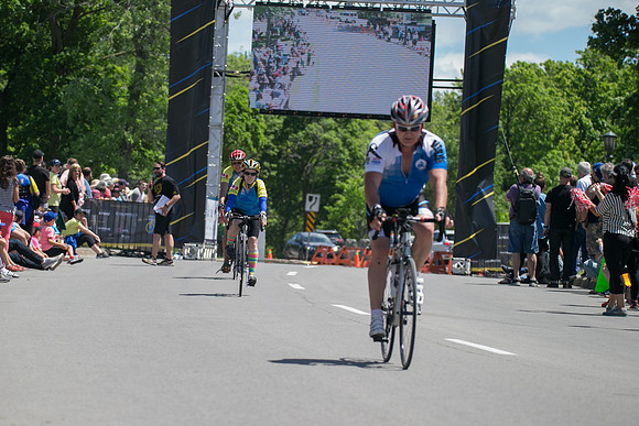 FINISH LINE - SOMBILON PHOTOGRAPHY-12954