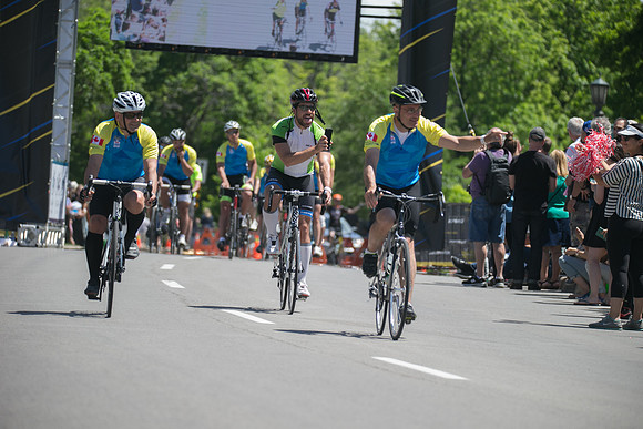 FINISH LINE - SOMBILON PHOTOGRAPHY-12801