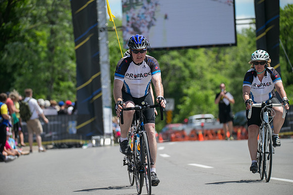 FINISH LINE - SOMBILON PHOTOGRAPHY-13192