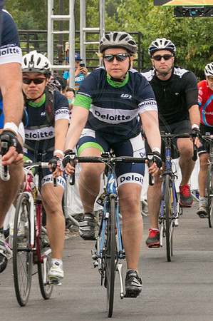 FL – A2 TEAMS –FINISH LINE – 1 –  Deloitte –  RTCCVA – Sombilon Photography-17