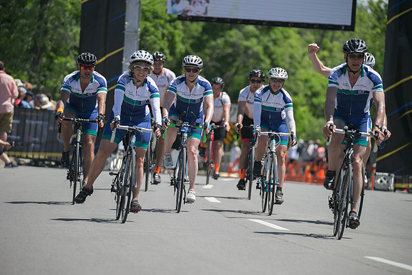 FINISH LINE - SOMBILON PHOTOGRAPHY-12784