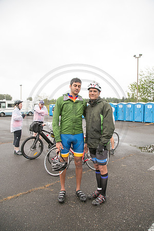 DAY1 – A1 RIDERS – RTCCVA – Sombilon Photography-14
