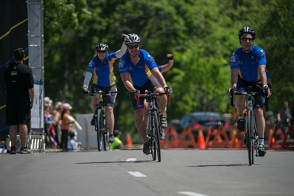 FINISH LINE - SOMBILON PHOTOGRAPHY-13015