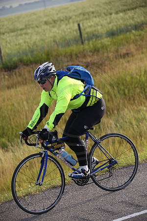 Route Misc Jerseys - RTCCAB  – Sombilon Photography-207
