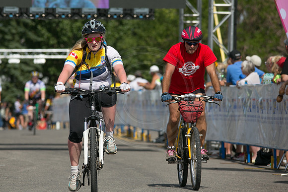Finish 2 Yellow Jerseys - RTCCAB  – Sombilon Photography-107