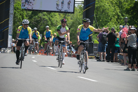 FINISH LINE - SOMBILON PHOTOGRAPHY-12802