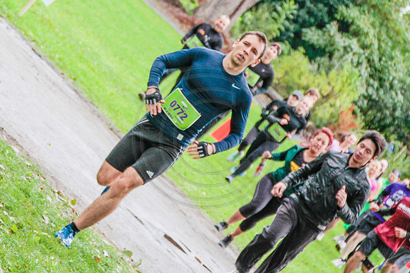 3-WAVE RELEASE - CONCRETE HERO – BCCF – Ron Sombilon Photography-23