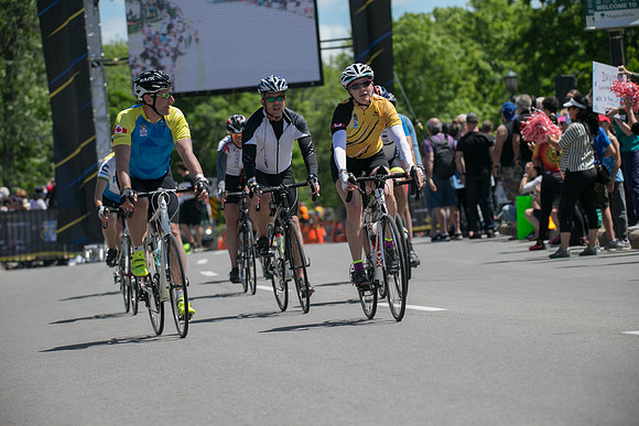FINISH LINE - SOMBILON PHOTOGRAPHY-13100