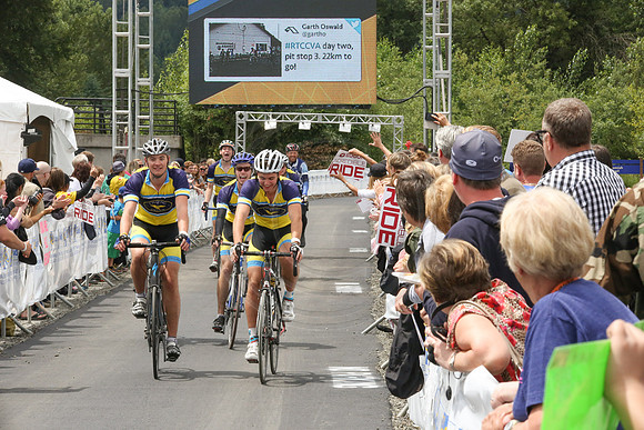 FL – A2 TEAMS –FINISH LINE – 1 –  CHAFING THE DREAM –  RTCCVA – Sombilon Photograph-7