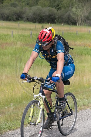 Team Paladin West - RTCCAB  – Sombilon Photography-71