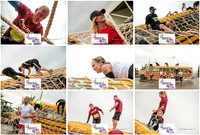 Check out what you  missed- REGISTER NOW for 2014 the Concrete hero – Photos by Sombilon Visual Communications-18