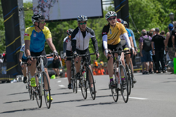 FINISH LINE - SOMBILON PHOTOGRAPHY-13099