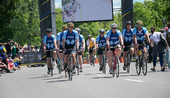 FINISH LINE - SOMBILON PHOTOGRAPHY-13136