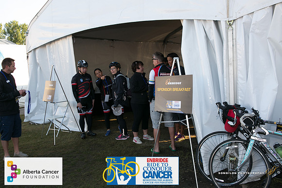 3 SPONSORS - RTCCAB  – Sombilon Photography-73-web