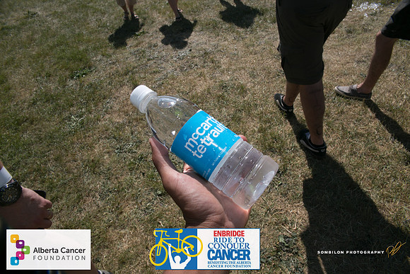 4 SPONSORS - RTCCAB  – Sombilon Photography-37-web