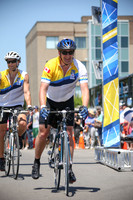 CAMP - B FINISH LINE  - RTCCTO – Sombilon Photography-6