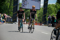 FINISH LINE - SOMBILON PHOTOGRAPHY-12857