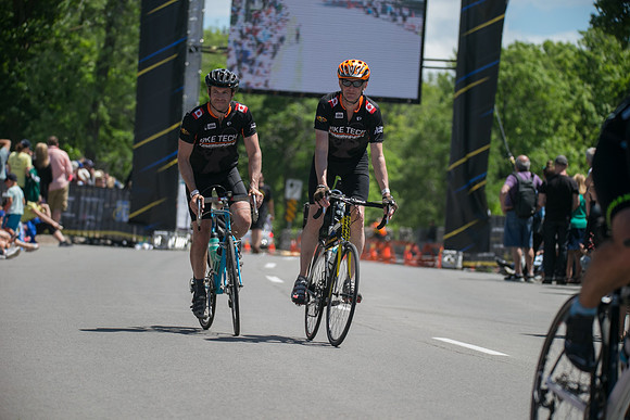 FINISH LINE - SOMBILON PHOTOGRAPHY-12857