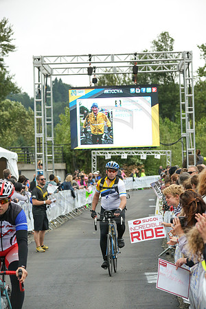 FL – A1 RIDERS - FINISH LINE – 2 – RTCCVA – Sombilon Photography-141