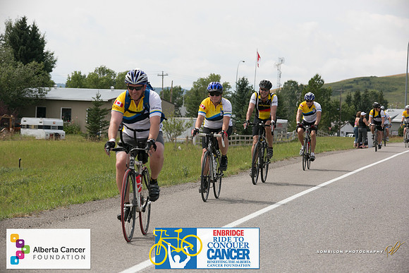 Route 2 Yellow Jerseys - RTCCAB  – Sombilon Photography-346-web