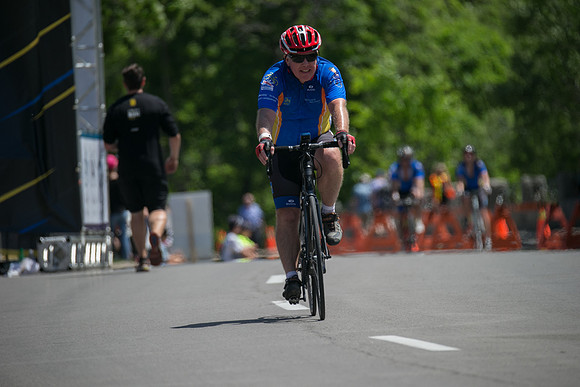 FINISH LINE - SOMBILON PHOTOGRAPHY-13049