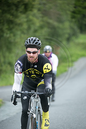 DAY2 – B ROUTE – A2 TEAMS – TO THE MAX – RTCCVA – Sombilon Photography-52