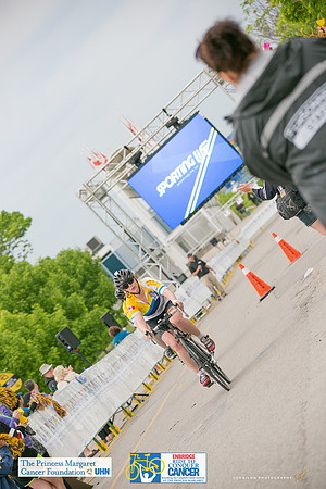 FINISH LINE TO C -A1 RIDERS - RTCCTO – Sombilon Photography-29-WEB