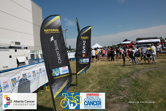 3 SPONSORS - RTCCAB  – Sombilon Photography-17-web