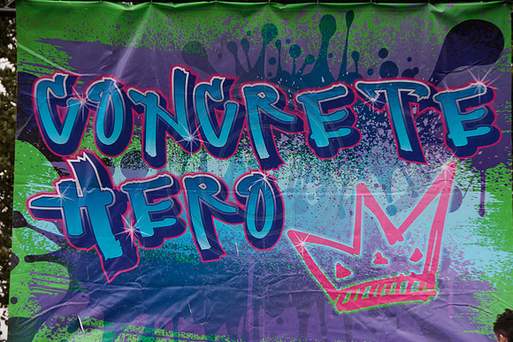 0-SPONSORS - CONCRETE HERO – BCCF – Ron Sombilon Photography-17