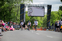 FINISH LINE - SOMBILON PHOTOGRAPHY-14973