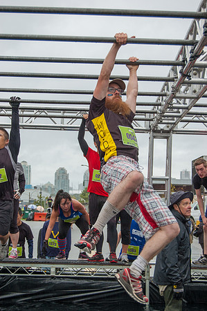 CONCRETE HERO - photos by Bill De Groot-36