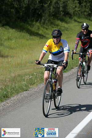 Route 2 Yellow Jerseys - RTCCAB  – Sombilon Photography-59-web