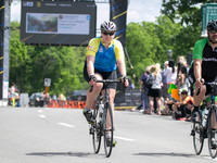 FINISH LINE - SOMBILON PHOTOGRAPHY-14967