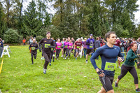 CONCRETE HERO - photos by Bill De Groot-9