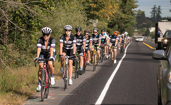 D1- TheRideBC- Sombilon Photography-2841