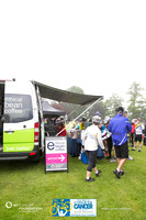 DAY1 – A0 SPONSORS – ethical bean coffee – RTCCVA – Sombilon Photography-5-WEB