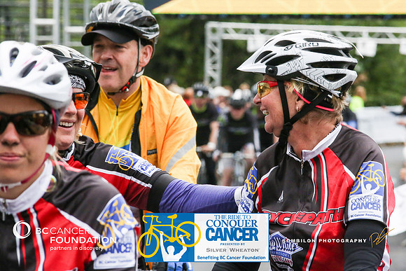 FL – A2 TEAMS –FINISH LINE – 1 –  CYCLEPATHS –  RTCCVA – Sombilon Photography-27-WEB