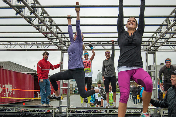 CONCRETE HERO - photos by Bill De Groot-30