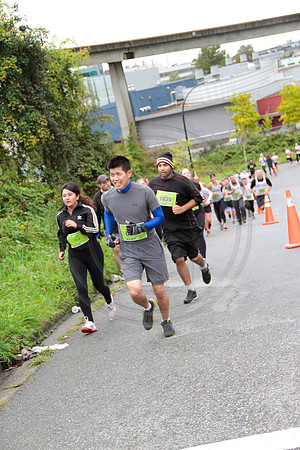 4-RUNNING - CONCRETE HERO – BCCF – Ron Sombilon Photography-58
