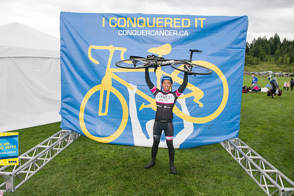 FL – A0 HERO – A2 TEAMS – CONQUEST Cycling Club – RTCCVA – Sombilon Photography-22