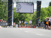 FINISH LINE - SOMBILON PHOTOGRAPHY-14971