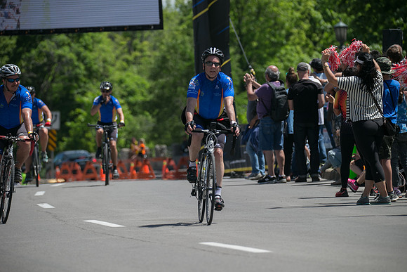 FINISH LINE - SOMBILON PHOTOGRAPHY-13022