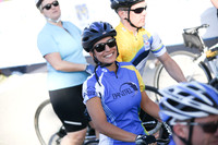 Bantrel - Giving Cancer The Gears - RTCCAB  – Sombilon Photography-10