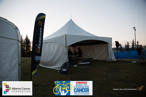 3 SPONSORS - RTCCAB  – Sombilon Photography-38-web