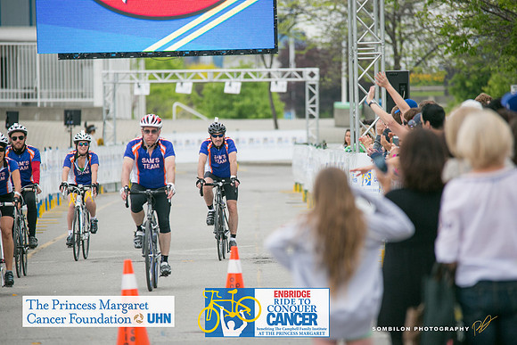 FINISH LINE TO C -A2 TEAMS - SAMS TEAM - RTCCTO – Sombilon Photography-4-WEB