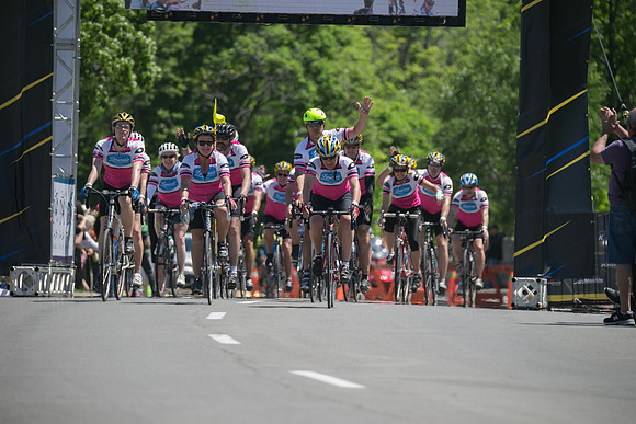 FINISH LINE - SOMBILON PHOTOGRAPHY-12705