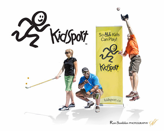 TEAMS - KIDSPORT GOLF TOURNAMENT – SOMBILON PHOTOGRAPHY--18-LOGO