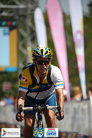 Finish 1 Yellow Jerseys - RTCCAB  – Sombilon Photography-296-web