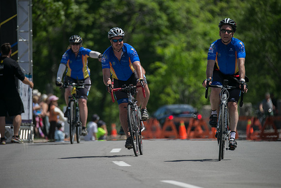 FINISH LINE - SOMBILON PHOTOGRAPHY-13016