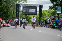 FINISH LINE - SOMBILON PHOTOGRAPHY-14976